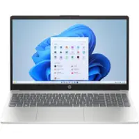 HP 15-fd0511ng, Intel N, 39,6 cm (15.6"), 1920 x 1080 Pixel, 4 GB, 128 GB, Windows 11 Home in S mode