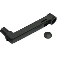 Ergotron Lx Extension Monitorständer