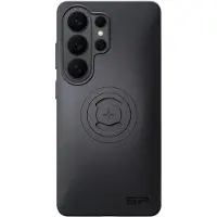 SP Connect Phone Case Samsung S26 Ultra