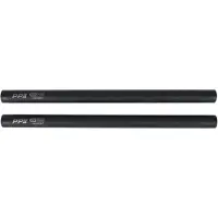 Ks Tools Verbindungsstreben-Satz, 2-tlg, 350,0 mm ( 440.0536 )