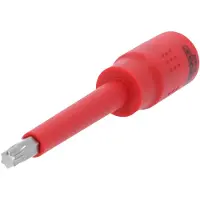 Ks Tools 118.3826