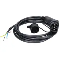 Ks Tools 117.7255, 1 Stück(e)