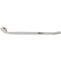 Ks Tools 150.1237 Schlüssel Keilriemenspannung