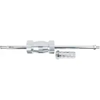 Ks Tools Gleithammer 3+5kg ( 152.1194 )