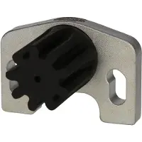 Ks Tools Motor-Durchdrehvorrichtung für Volvo, 56,0 mm ( 460.3625 )