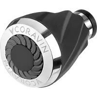 Coravin Weinbelüfter
