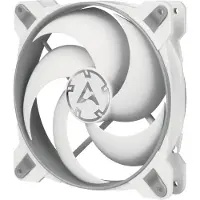 Arctic Bionix P140 Pwm Ventilator