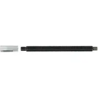 Ks Tools Spindel, M16x2,0, 230 mm mit Ziehhülse für Bolzen - 150.2772