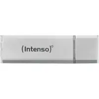 Intenso Ultra Line 512gb Usb 3.0 Usb-stick