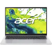Acer Aspire Notebook Go 16 AG16-71P AG16-71P-30GP, Intel Core i3, 40,6 cm (16"), 1920 x 1200 Pixel, 8 GB, 512 GB, Windows 11 Home