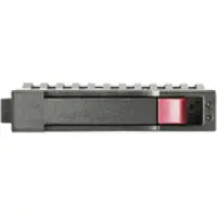 HP 882400-001, 12 TB, 7200 RPM, 2.5", Serial ATA III
