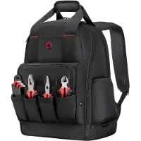 Wenger Advanced 16 Werkzeugrucksack
