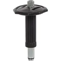 Fischer Setzeisen SZE - 552149