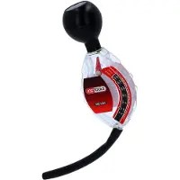 Ks Tools Frostschutz-Prüfer ( 550.1241 )