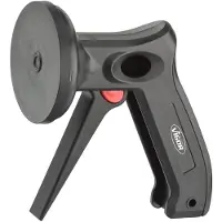 Vigor Einhand Mini-Saugheber, V5531