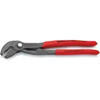 Knipex Fachzange 85 51 250 A