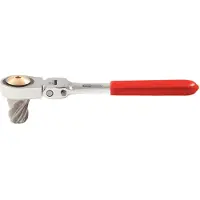 Ks Tools Reibahlen für ABS-Sensoren, Ø 15 mm