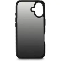 Hama Extreme Protec Iphone 17 Handyhülle
