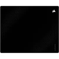 Corsair MM Glass Black