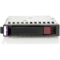 HP 693719-001, 1,2 Tb, 10000 Rpm, 2.5", Sas