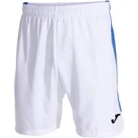 Joma Short Glasgow II
