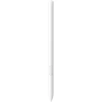 Samsung EJ-PP610, Tablet, , Weiß, Galaxy Tab S10 Lite, Weiß, 7,03 g