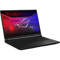 Asus ROG Strix SCAR 18 G835LX-SA002W, Intel Core Ultra 9, 45,7 cm (18"), 2560 x 1600 Pixel, 32 GB, 1 TB, Windows 11 Home