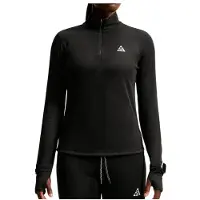Nike Damen Rollkragen ACG TRAIL