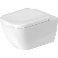 Duravit 2222092000 Wand-WC Happy D.2 540 mm