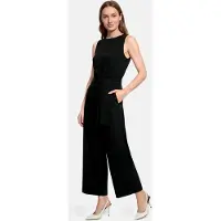 Betty Barclay Overall "Damen mit Eingrifftaschen" 1 Stk. Form