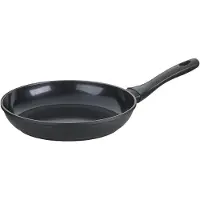 kela Bratpfanne Atura Schwarz 28 cm