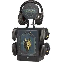 Numskull NS4265, Stand, Mehrfarbig, 1 Stück(e)