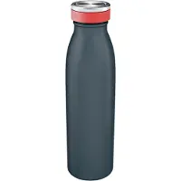 Leitz Cosy 500ml Thermosflasche