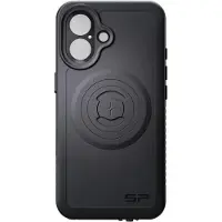 SP Connect Xtreme SPC+ iPhone 17 Handyhülle