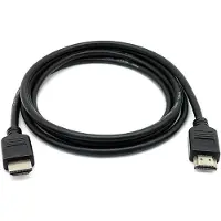 Joy-It HDMI – HDMI