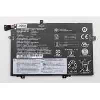 Lenovo Original Akku 45Wh 11,1V 01AV466