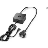 HP AC-Adapter 65 Watt USB-C (860209-850)