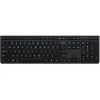 Lenovo Idg Professional Ai-us Euro Funktastatur
