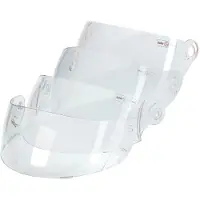 Germot Visier GM 930 Farbe: Klar