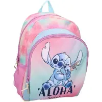 Vadobag 795-00328, Mädchen