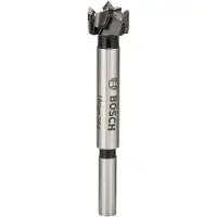 Bosch 18x90 Mm Craft Drill