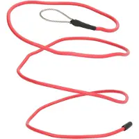 Ks Tools Kabel-Einziehhilfe - 150.0939