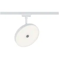 Paulmann URail LED Schienenspot Hildor