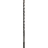 Bosch - Hamerboren SDS-plus-5 8 x 150 x 215 mm