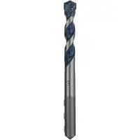 Bosch Betonbohrer CYL-5, Blue Granite, 9 x 50 x 100 mm