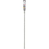 Bosch HAMMERBOR SDS P-5 6,5X465MM