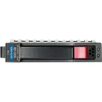 HP 655708-B21 Harddisk