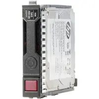 HP 652620-B21 Harddisk