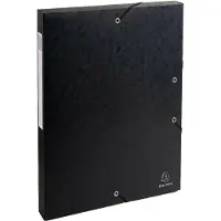 OfficeTown EXABOX - Archivboxen