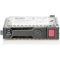 HP Enterprise 3Tb Dual Port SAS HDD Drive, 653959-001